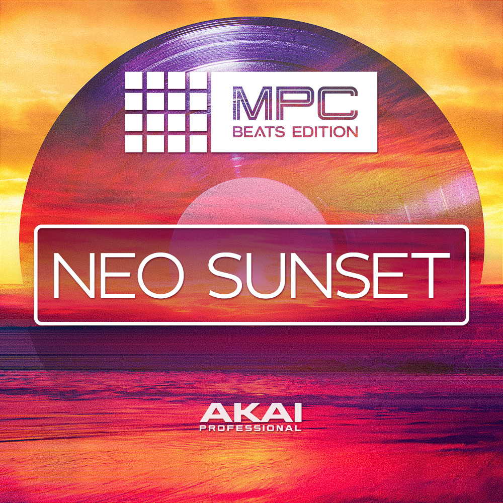MPC EXPANSION